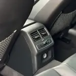 Audi S5 2018 из Китая