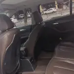 BMW X1 2019 192 л.с. 192 л.с. из Китая
