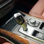 BMW X5 (Import) 2012 из Китая