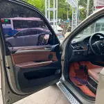 BMW X5 (Import) 2012 из Китая
