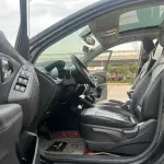 Hyundai ix35 2012 из Китая