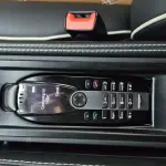 Bentley Flying Spur 2012 из Китая