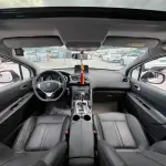 Peugeot 3008 2015 из Китая