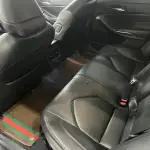 Toyota Avalon 2021 из Китая