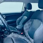 MINI Mini 2018 из Китая