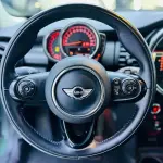 MINI Mini 2018 из Китая