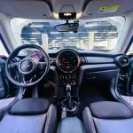 MINI Mini 2018 из Китая