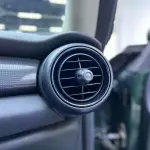 MINI Mini 2018 из Китая