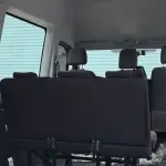 IVECO Ousheng 2020 из Китая
