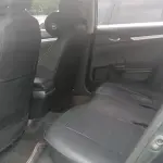 Honda Civic 2022 из Китая