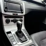 Volkswagen Magotan 2016 из Китая