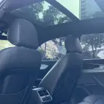 Audi A4L 2019 из Китая