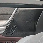 Volvo S90 2025 из Китая