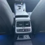 Audi A4L 2019 из Китая