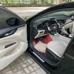 Buick Regal 2021 из Китая