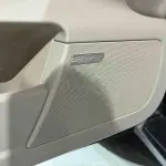 Audi A6L 2008 из Китая