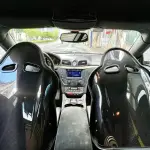 Maserati GranTurismo 2011 из Китая
