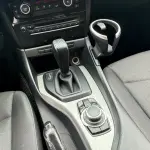 BMW X1 2014 из Китая