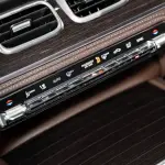 Mercedes-Benz GLS 2021 367 л.с. 367 л.с. 367 л.с. 367 л.с. из Китая