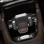 Mercedes-Benz GLS 2021 367 л.с. 367 л.с. 367 л.с. 367 л.с. из Китая