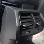 Audi Q3 2021 из Китая