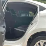 Toyota Vios 2023 из Китая