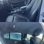 BMW 1 Series 2019 из Китая