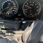 BMW 1 Series 2019 из Китая