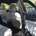 XPeng G6 2024 из Китая