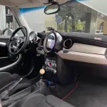 MINI Mini 2010 из Китая
