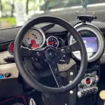 MINI Mini 2010 из Китая