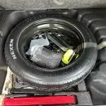 Mercedes-Benz GLE 2020 из Китая