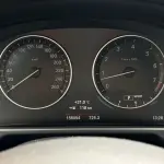 BMW X5 (Import) 2015 306 л.с. 306 л.с. 306 л.с. из Китая