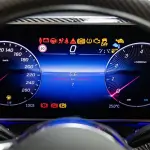 Mercedes-Benz V-Class из Китая