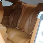 Bentley Continental 2017 из Китая