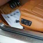 Bentley Continental 2017 из Китая