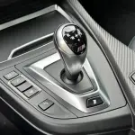BMW M2 2020 из Китая