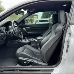 BMW M2 2020 из Китая