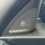 BMW M2 2020 из Китая