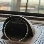 AITO 问界 AITO M9 из Китая