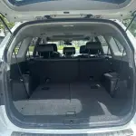 Chevrolet Captiva 2016 из Китая