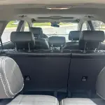 Chevrolet Captiva 2016 из Китая