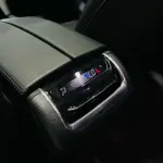 Buick Enclave 2021 из Китая