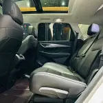 Buick Enclave 2021 из Китая