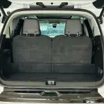 Buick Enclave 2021 из Китая