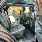 Hyundai Santa Fe 2015 из Китая