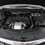 Cadillac XTS 2016 из Китая