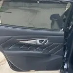 Infiniti Q70 2018 из Китая