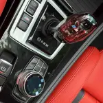 BMW 1 Series 2022 из Китая
