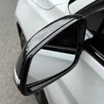 BMW 1 Series 2022 из Китая